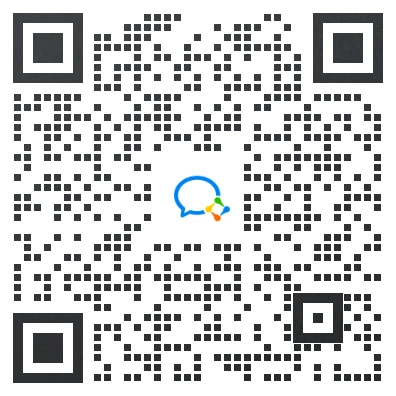 如何借助智能健康工具提高篮球技能和表现_2
